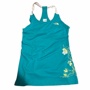 The North Face Women's swim top